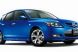 Mazda cheama in service 35.000 de masini 