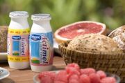 Danone a renuntat! Nu se mai chinuie sa demonstreze ca iaurturile Activia si Actimel ar fi benefice pentru organism