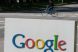 Google, o afacere super - profitabila! Profit de 1,96 miliarde dolari in trei luni!