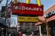 McDonald's Romania a deschis un nou restaurant in Bucuresti