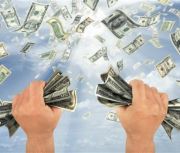 Sorin Tanase a intrat in conducerea Conventiei Consiliului Europei privind spalarea banilor