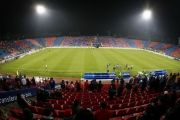 Becali, doar fan si sponsor la Steaua! Vezi cine sunt noii sefi din Ghencea in acte