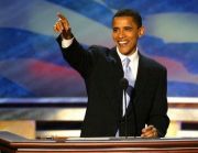 Obama, presedintele milionar! Vezi cat a castigat anul trecut!