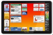 Nemtii au scos pe piata concurentul iPad-ului: WePad! Si se lauda ca e mai bun! Cum comentati?