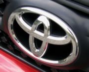 Toyota plateste cea mai mare amenda din istoria auto