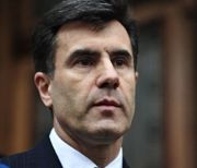 Croitoru, BNR: Dobanzile la credite raman mari si pentru ca exista ceva ineficienta in sistemul bancar!