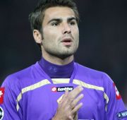 Adrian Mutu, suspendat 9 luni pentru dopaj!