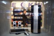 Firmele din IT C pot aplica pentru o misiune economica in Japonia! Vezi aici care sunt conditiile si data limita!