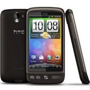 Noi modele de telefoane HTC la Vodafone