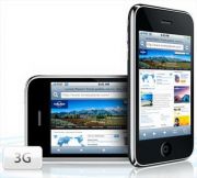 Cosmote a lansat serviciile 3G in Romania