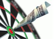 Bancherii romani, speriati de riscul de credit si de interventia statului