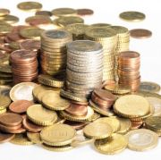Grecia a inceput discutiile cu reprezentantii UE si FMI privind pachetul de ajutor extern