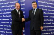 Barroso ne atrage atentia ca avem cheltuieli prea mari