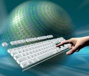 Care sunt cele mai ieftine oferte de internet