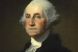 George Washington datoreaza 300.000 de dolari la biblioteca!