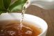 Ceaiul romanesc nu mai e de gasit! Sunt mai bune produsele din import? Cum comentati?