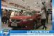 Salonul auto de la Beijing: Mercedes, Audi si BMW fac furori!