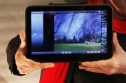 iPad-ul se scumpeste! Cererea mare duce la cresterea pretului!