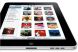 Atentie la ce cumparati: Chinezii au scos deja pe piata iPad-uri contrafacute