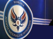 Demnitarii vor fi controlati in detaliu la avere