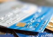Cum incurajeaza statul plata cu cardul: ne ia comisioane grase la fiecare tranzactie!