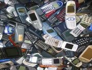 Romanii nu sunt atrasi de telefoanele dual-SIM
