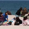 Ce pregateste litoralul romanesc turistilor de 1 Mai
