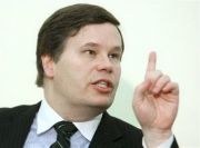 Situatia din Grecia obliga si mai mult Romania sa-si indeplineasca toate angajamentele