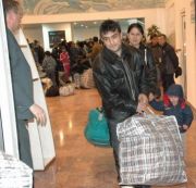 Am invadat Spania! Cei mai multi imigranti de aici sunt romani