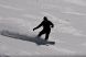 La munte poti sa faci si plaja si schi, de 1 Mai! VIDEO!