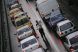 Accidente mortale si trafic blocat pe soselele Romaniei, de 1 Mai