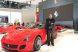 Ferrari 599 GTO, din nou in productie dupa 26 de ani