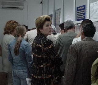 VIDEO: Gata cu cota unica! Cine are salariu de 4.000 de lei plateste impozit de 25%!