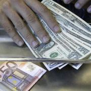 Noi modalitati de plata a facturilor de cablu si telefonie fara comision si fara statul la ghiseu