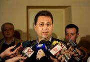 Casuneanu si Locic au sechestru pe avere