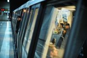Scapam de traficul infernal! Deputatii au adoptat proiectul de modernizare a metroului!