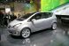Noul Opel Meriva poate fi achizitionat si in Romania!