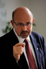 Marko Bela: Masurile vor fi foarte dure si dureroase