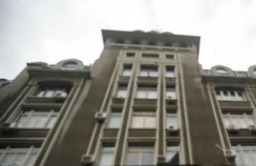 Teapa imobiliara de 800.000 de euro! Marea afacere , transformata in cosmar