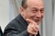 Basescu: Poate ca "ilustrii salariati publici" se vor orienta spre IMM-uri pentru salarii mai mari
