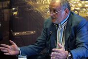 Patriciu: FMI-ul nu face decat sa ne ia masurile pentru cosciug!