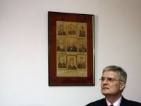Imprumutul de la FMI a salvat Romania, dar nu a rezolvat problemele economice