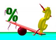 Problemele ascunse ale contractelor de credit
