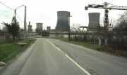 Facem bani din noxe ! Romania vrea 2,5 miliarde de euro din drepturile de poluare!