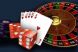Jocurile de noroc online ar putea fi autorizate in Romania