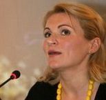 Guvernul va impozita cu 90% cele mai mari salarii de la stat!. VIDEO!