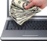 Te gandesti sa-ti faci un magazin online? Greii domeniului iti spun ce se poarta !