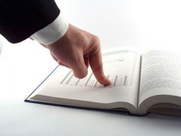 De redus, Guvernul reduce! Dar nimeni nu stie cat, cum si de unde