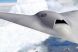 Boeing Phantom Ray, avionul care zboara fara pilot!