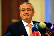 Nimic nu scapa de cota unica: contractele de drepturi de autor impozitate cu 16%!